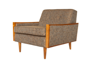 The Tyler Chair *With Free Shipping